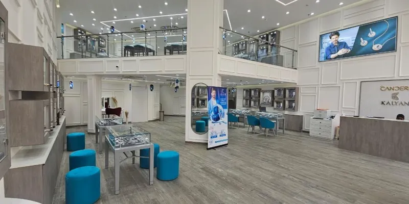 Candere Opens New Jewellery Store in Kengeri, Bengaluru